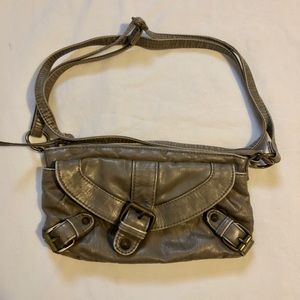 Small Crossbody Purse